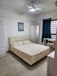 Blk 143 Tampines Street 12 (Tampines), HDB 4 Rooms #584003791
